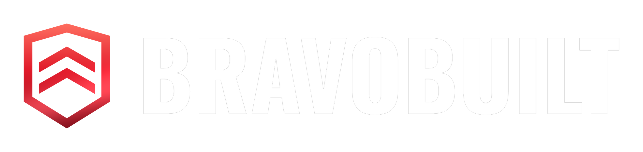 Bravo Built