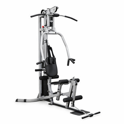Powerline BSG10X Home Gym