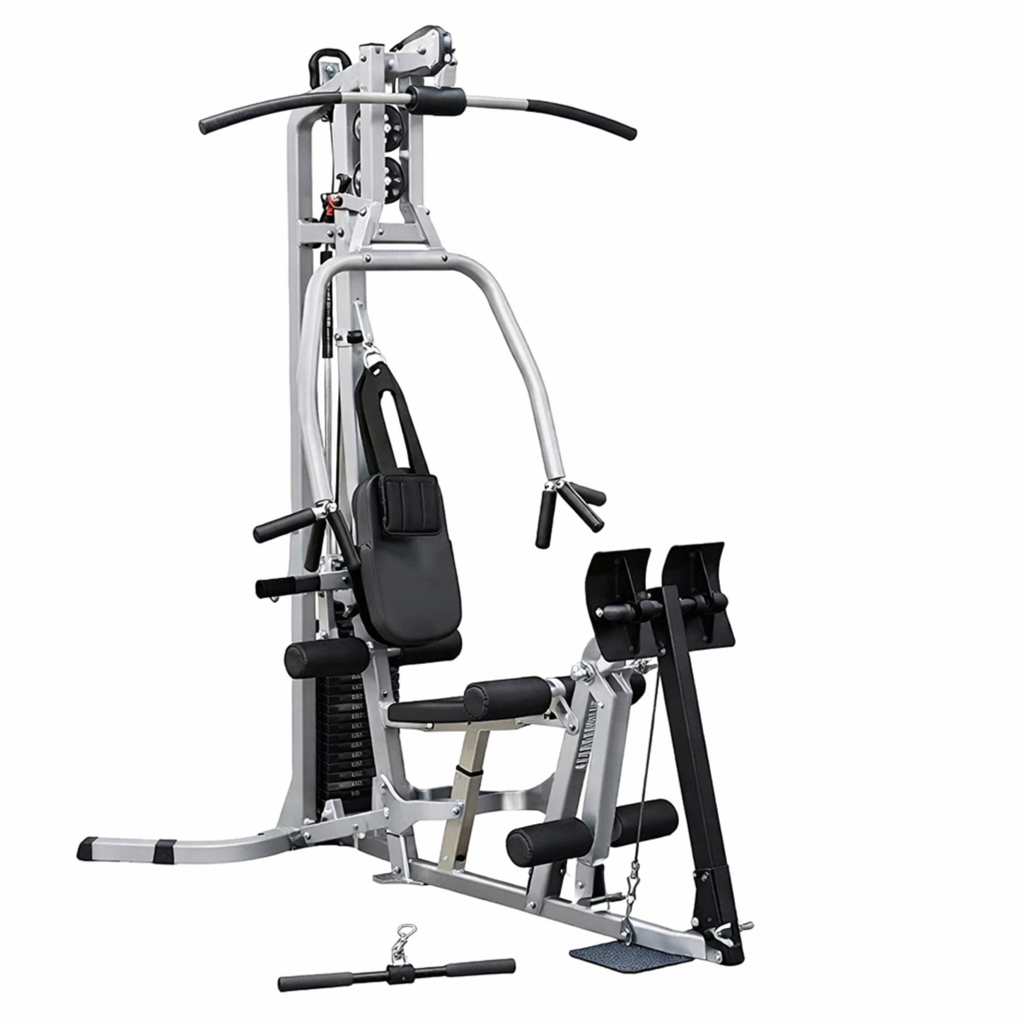 Powerline BSG10X Home Gym