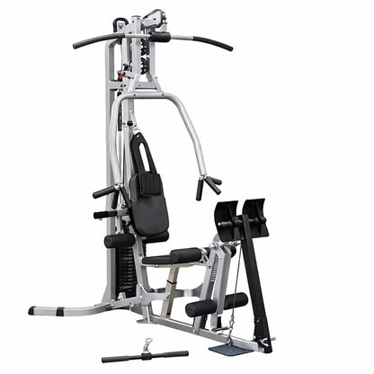 Powerline BSG10X Home Gym