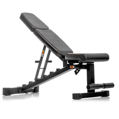 Viper Power Rack Package