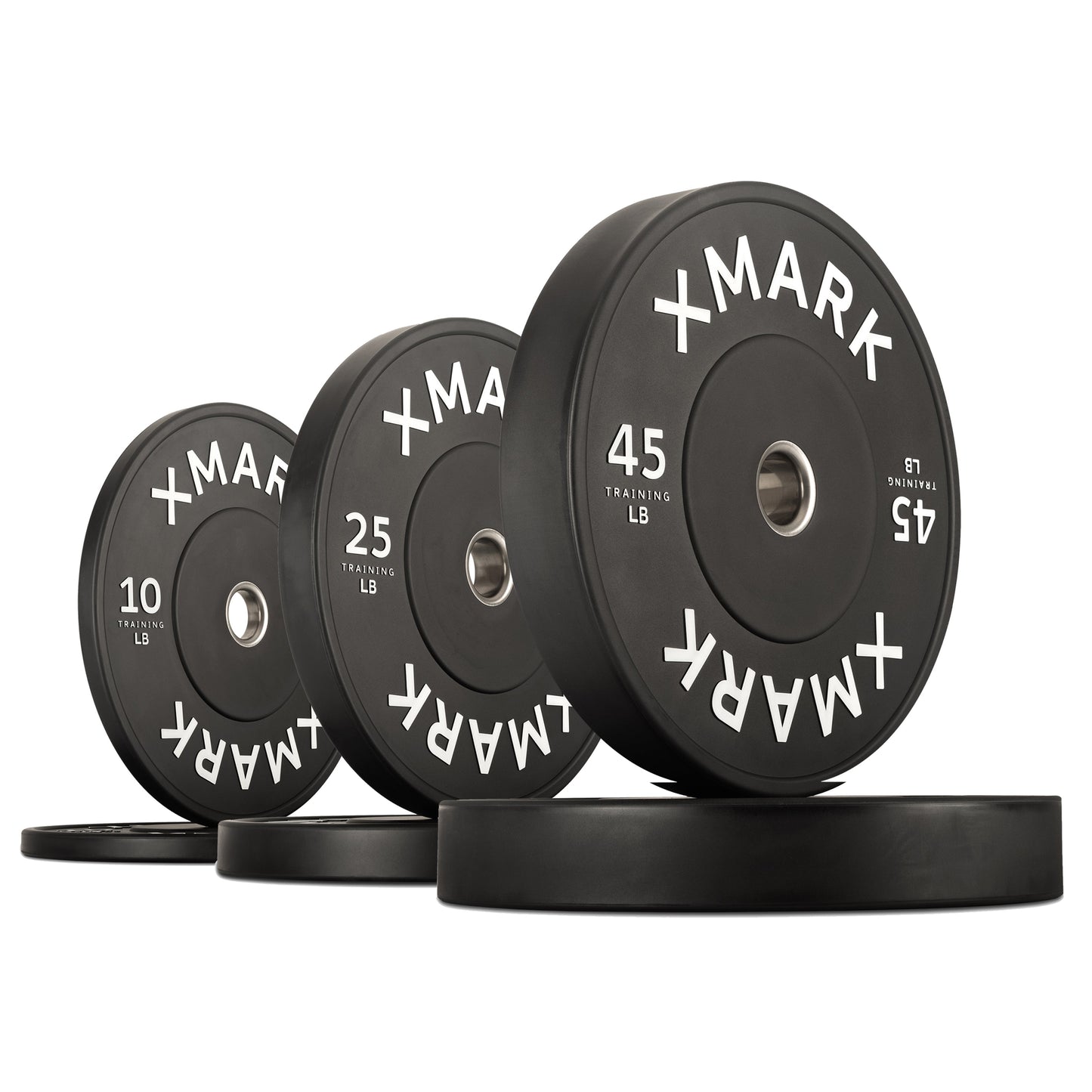 Viper Power Rack Package