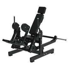 BUILD Linked Hip Abduction (New)