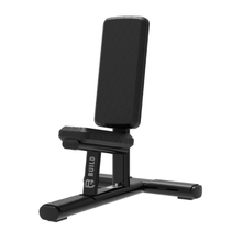 BUILD Upright Bench (New)